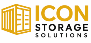Icon Storage Solutions Storage in Randburg