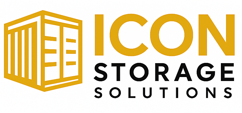 Home - Icon Storage